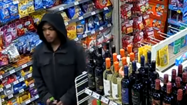 7-eleven-robbery-alcohol-detroit.png 
