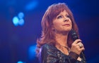 Reba McEntire 
