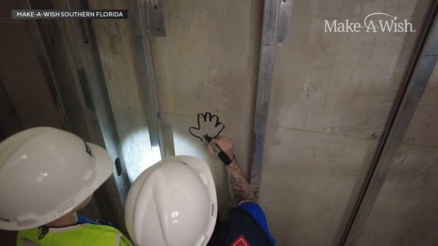 make-a-wish-construction-00-05-3319.jpg