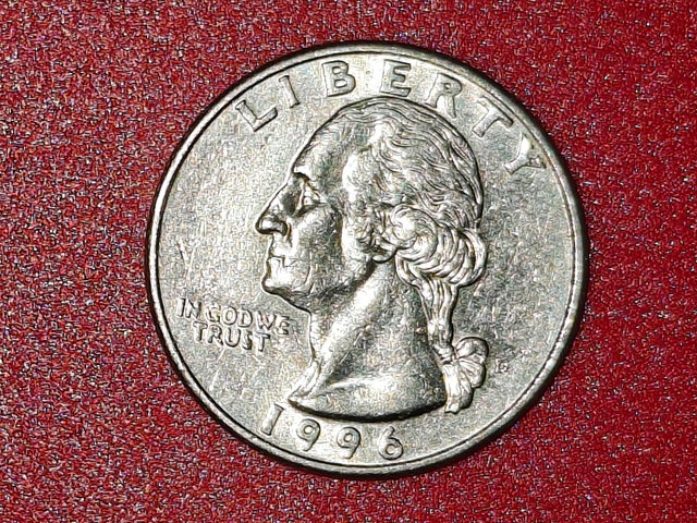 OnePlus 12 Smartphone Review 