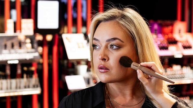 Notino: Revolutionizing Beauty E-commerce Across Europe