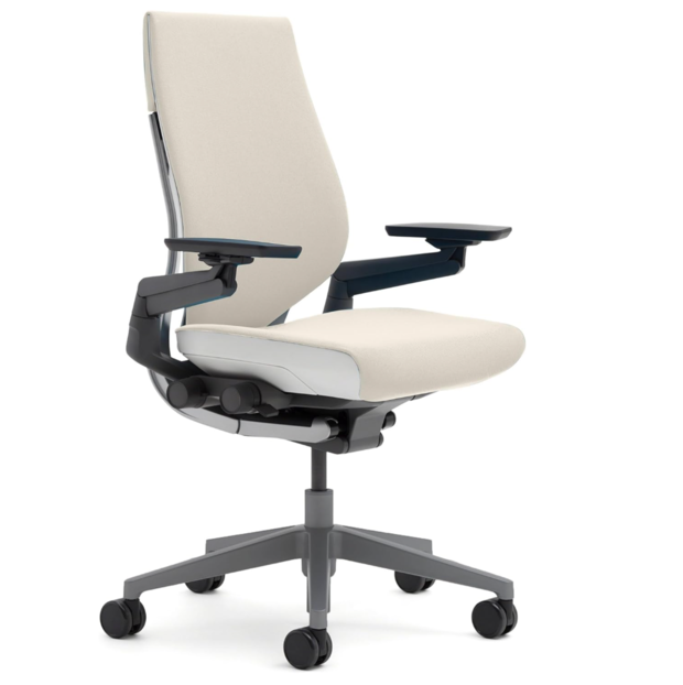 steelcase-chair.png 