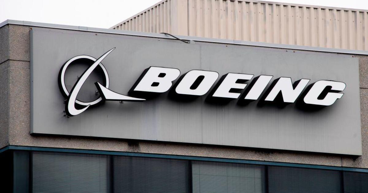 Boeing shows "lack of awareness" of safety measures, experts say