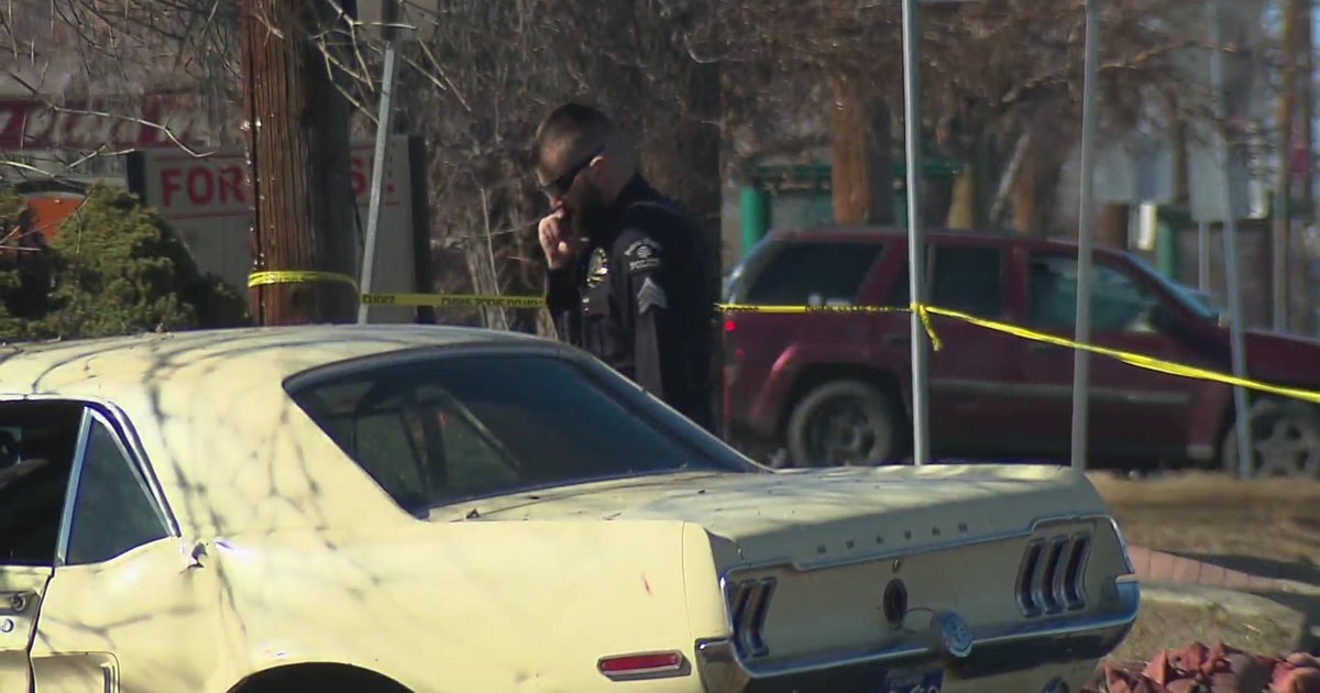 Neighbors mourn woman struck, killed by car while walking on sidewalk ...