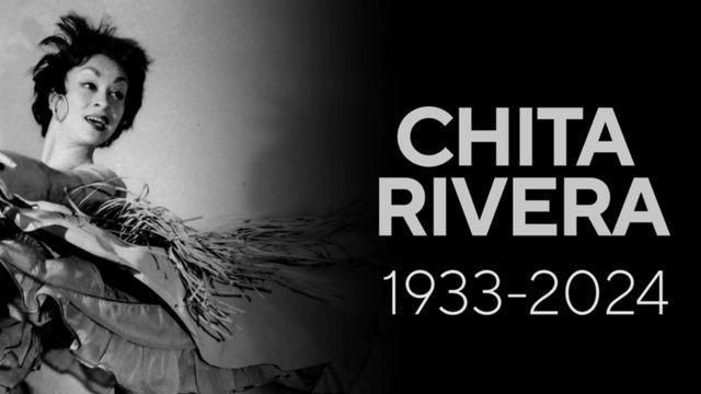 cbsn-fusion-chita-rivera-legendary-broadway-singer-and-actor-dies-at-91-thumbnail-2641047-640x360.jpg 