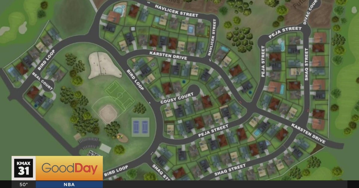 Cody's Caravan Rancho MurietaRiverview Community Good Day Sacramento