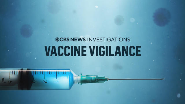 vaccine-vigilance-key-art.jpg 