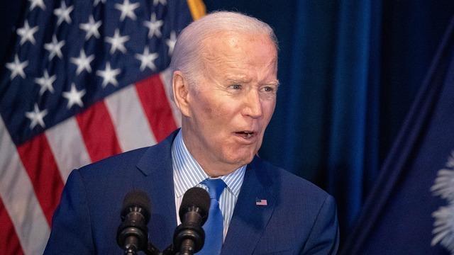cbsn-fusion-biden-to-campaign-in-michigan-after-raising-62-million-at-miami-fundraising-event-thumbnail-2643640-640x360.jpg 