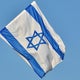 Beverly Hills Unified to adopt new flag policy after superintendent overrules Israeli flag display 
