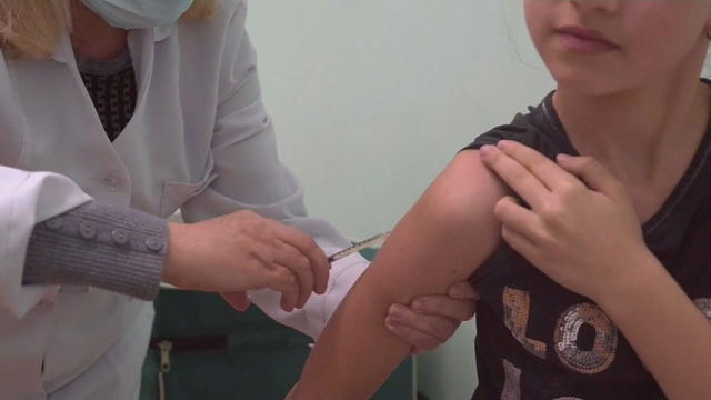 vaccine-vigilance-local-5pkg-frame-1593.jpg 