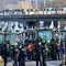 France farmers protests see 18 arrested as tractors snarl Paris traffic