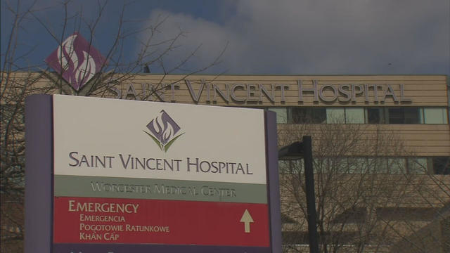 st-vincent-nurses-update-vo.jpg 