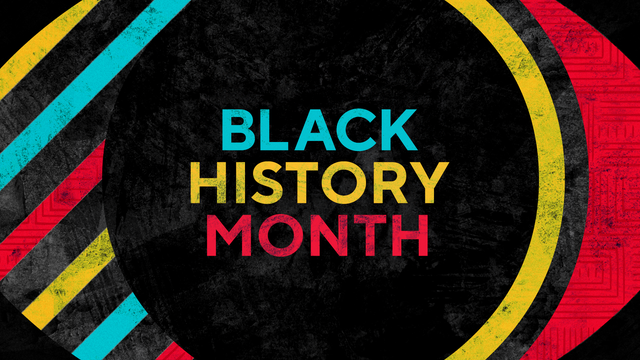 hmon-black-history-month-2024.png