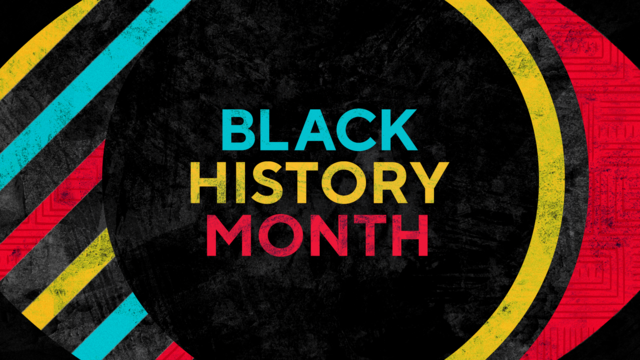 hmon-black-history-month-2024.png 