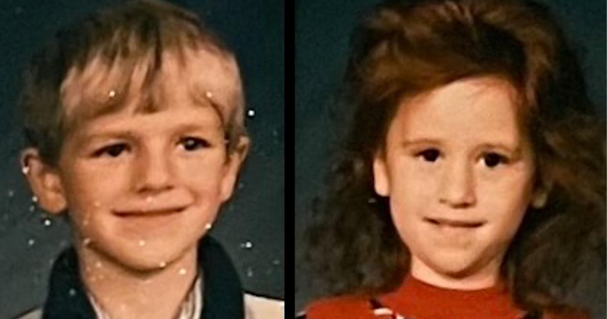 Couple born on same day at same hospital marry on birthday