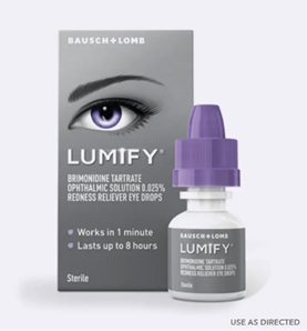 lumify.png