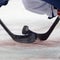 2 NHL players charged with sexual assault in 2018 case, lawyers say