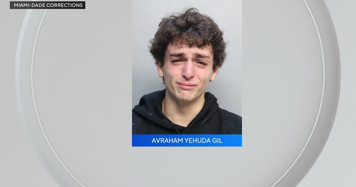 Teenager claims diplomatic immunity soon after becoming accused of functioning about Sunny Isles law enforcement officer Teenager claims diplomatic immunity soon after becoming accused of functioning about Sunny Isles law enforcement officer