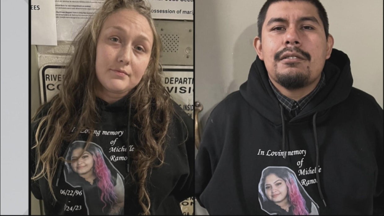 2 suspected fentanyl dealers charged with murder after fatal overdose ...
