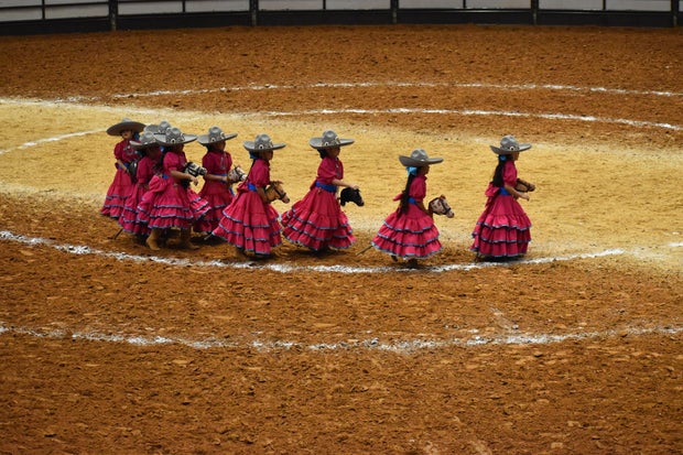 esc-las-tejanitas-san-antonio-tx.jpg