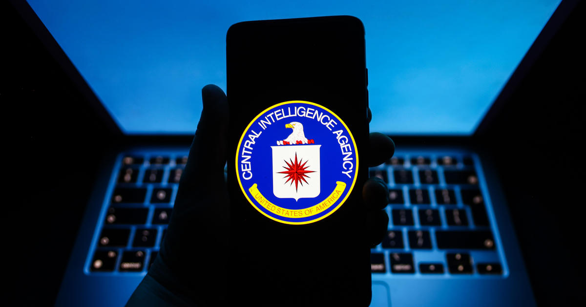 Бивш софтуерен инженер на ЦРУ беше осъден на 40 години затвор по обвинения в шпионаж и детска порнография