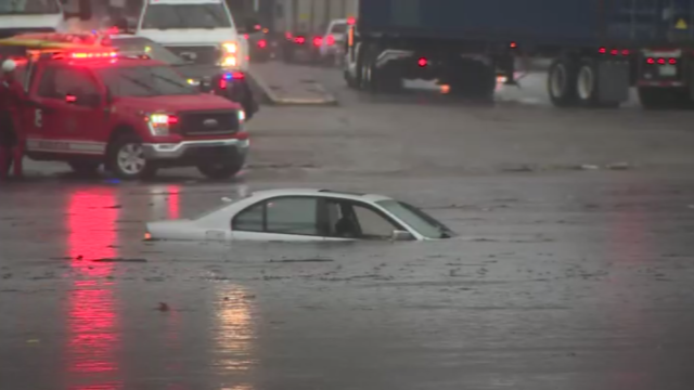 sonoma-flooding-atmospheric-river-112124.jpg 