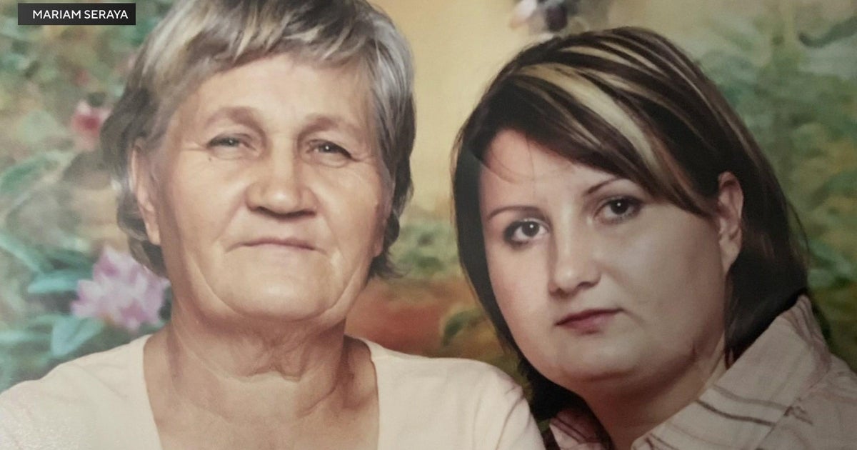 Sacramento family grieves back-to-back tragedies, seeks answers in fatal hit-and-run