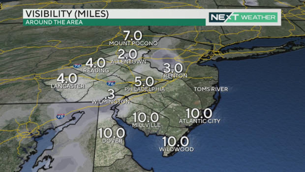 fog-today-lehigh-valley-delaware-and-lancaster.png 