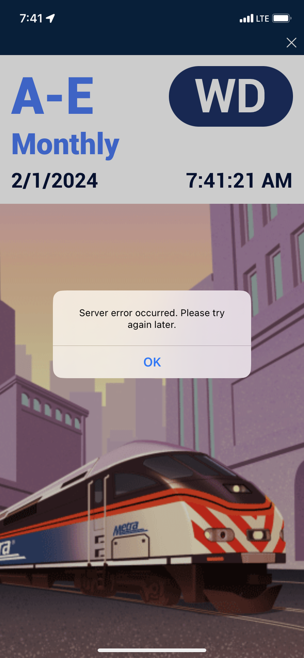 ventra-app-down.png 