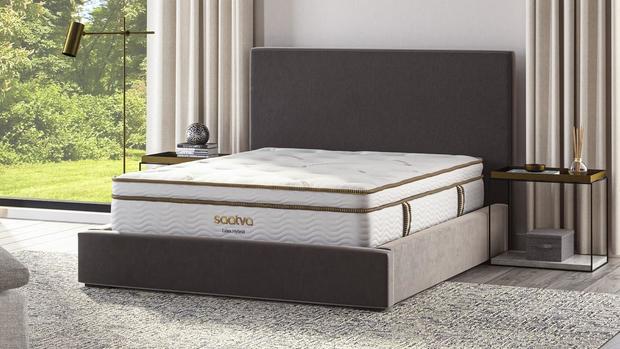 saatva-hybrid-mattress.jpg 