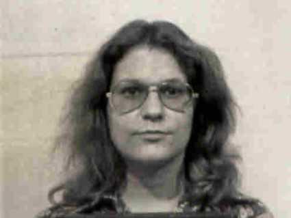 Woman's murder in Colorado finally solved — after nearly half a century ...