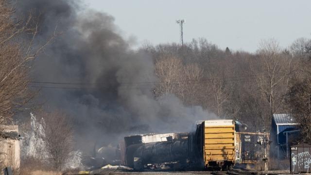 cbsn-fusion-east-palestine-residents-cope-with-toxic-derailment-one-year-later-thumbnail-2647573-640x360.jpg 