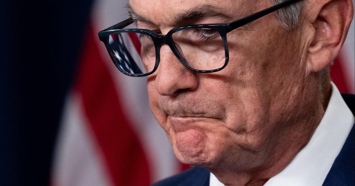 When will the Fed cut interest rates in 2024? Here's what experts now ...