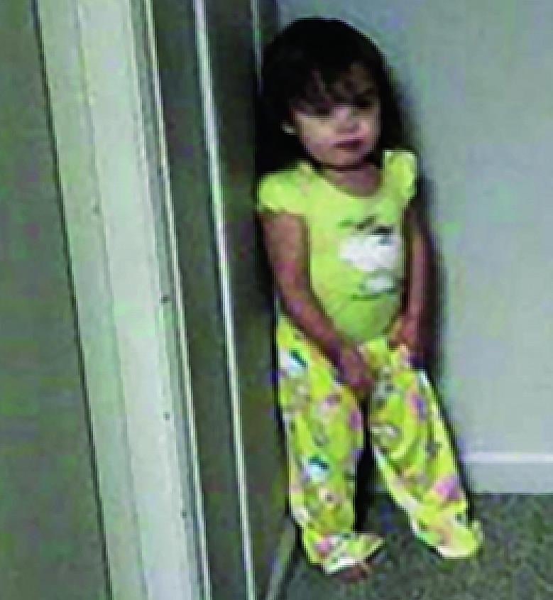 yesenia-dominguez.jpg 