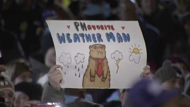 phil-is-my-phavorite-weather-man-punxsutawney-phil-sign.jpg