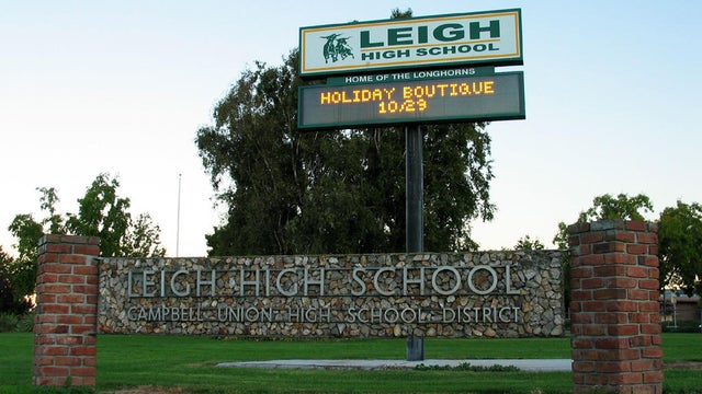 leigh-high-school-billboard.jpg 