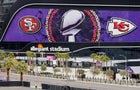 Super Bowl LVIII 