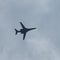 U.S. begins retaliatory strikes after drone attack killed 3 American soldiers