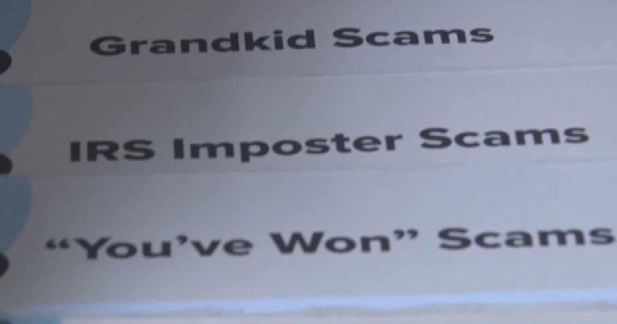 Michigan legal professional general gives recommendations throughout Id Theft Awareness 7 days Michigan legal professional general gives recommendations throughout Id Theft Awareness 7 days