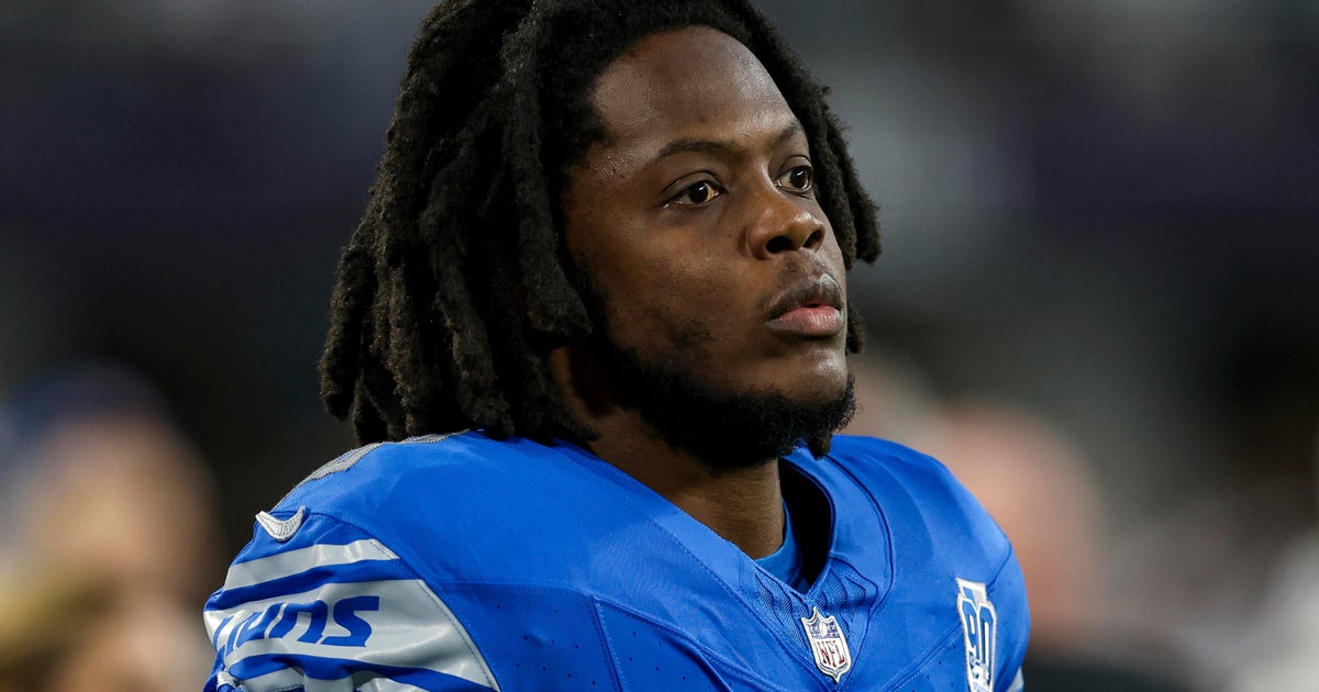 Teddy Bridgewater starts publish-NFL journey as head coach at his high university alma mater Teddy Bridgewater starts publish-NFL journey as head coach at his high university alma mater