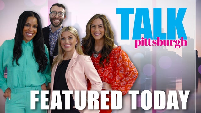 talk-pgh-featured-today-new.jpg