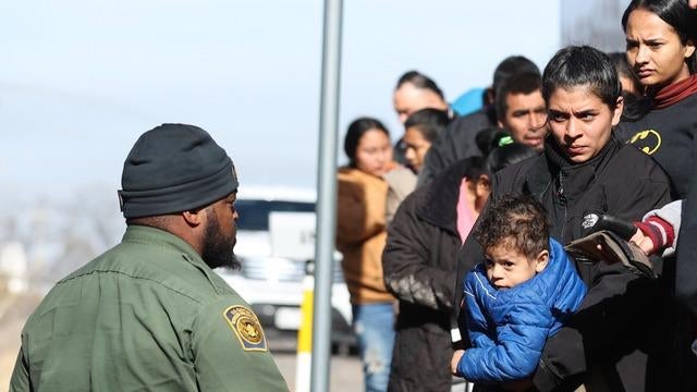 cbsn-fusion-why-immigration-protester-convoy-is-headed-to-eagle-pass-texas-thumbnail-2650862-640x360.jpg 