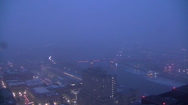 hl-5-weather-headline-wcco4qgu.jpg 