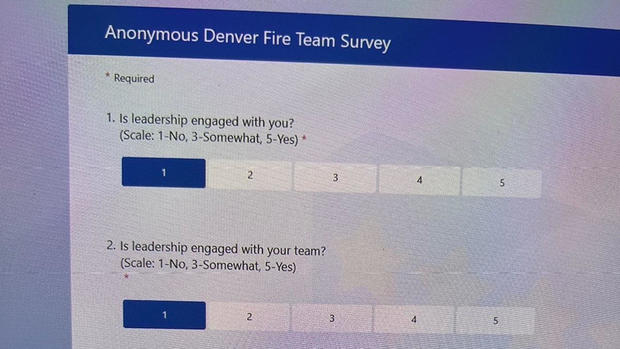 denver-fire-survey-questions.jpg 