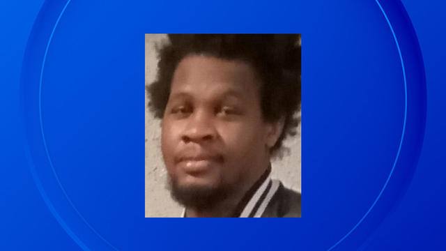 Detroit police search for missing 30-year-old 