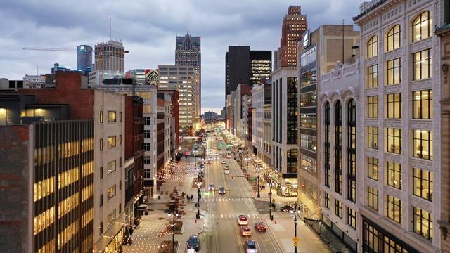 cbsn-fusion-nearly-half-of-u-s-cities-are-seeing-population-decline-study-shows-thumbnail-2651438-640x360.jpg 