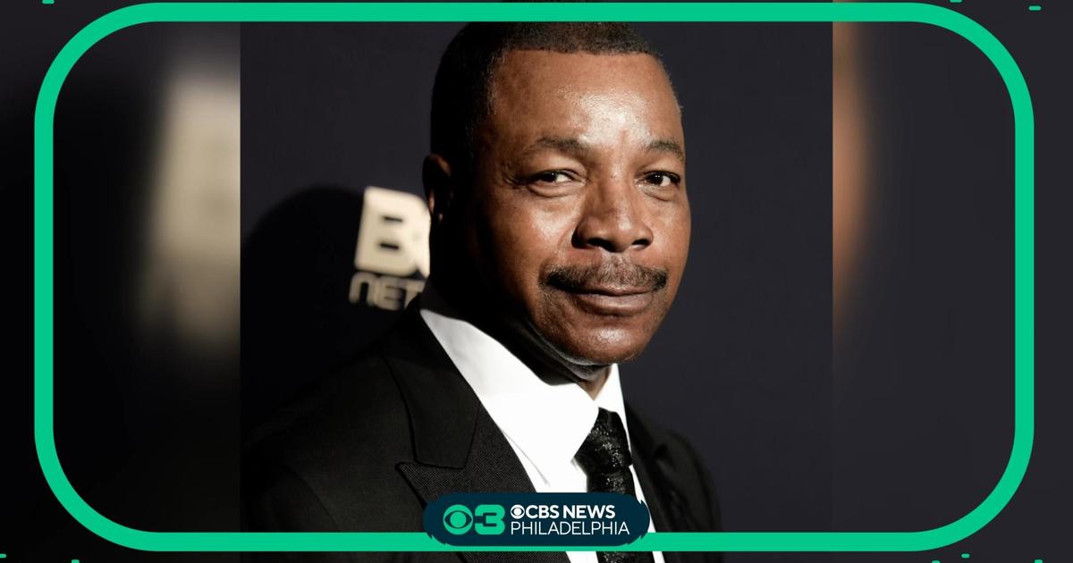 Actor Carl Weathers Dies At 76 Fans In Philadelphia Say Will Be Missed   Ddd5c4f586fc14331718e6c873af8e20 