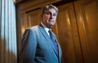 Senate Votes Jan 23 