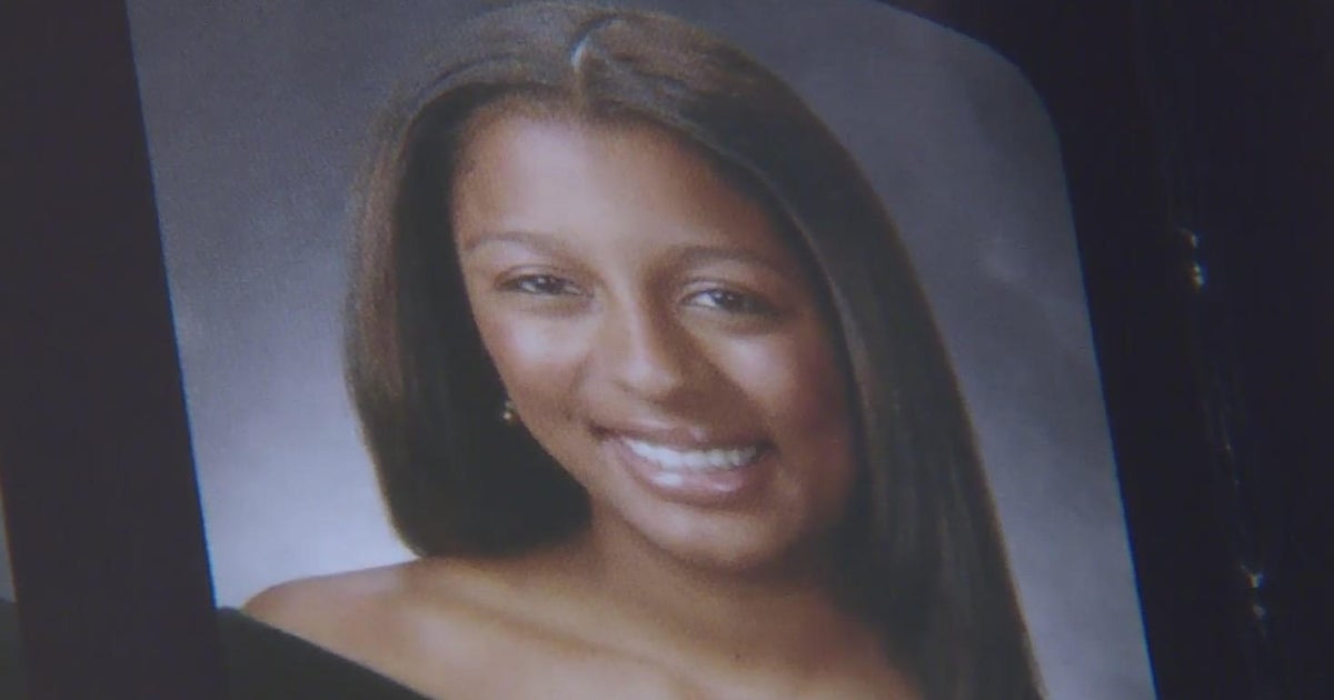 A glimpse of 7-time Grammy nominee Victoria Monét's high school years in Sacramento County - Vimarsana News