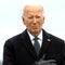 Biden walks tightrope in Middle East